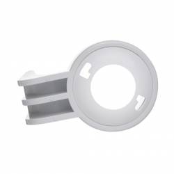 Жидкое мыло Botanika 450 мл 40000 CAHM