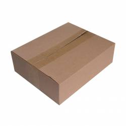 Тримач для картриджів 450 мл с захистом від крадіжки 80100 CAHM