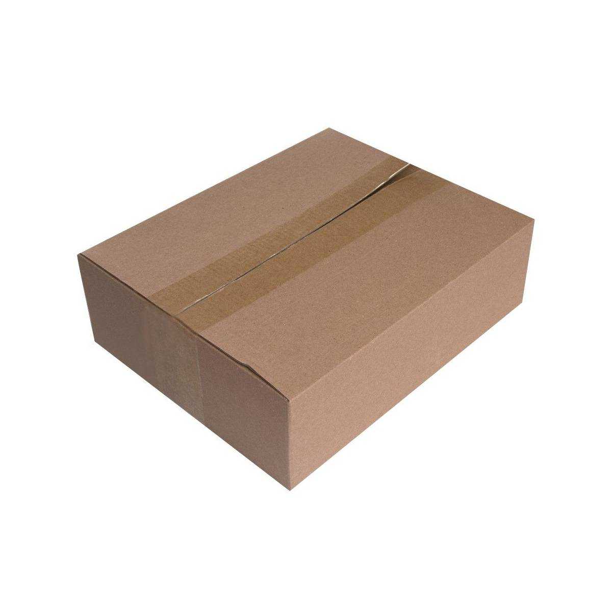 Держатель для картриджей 450 мл с защитой от кражи 80101 CAHM