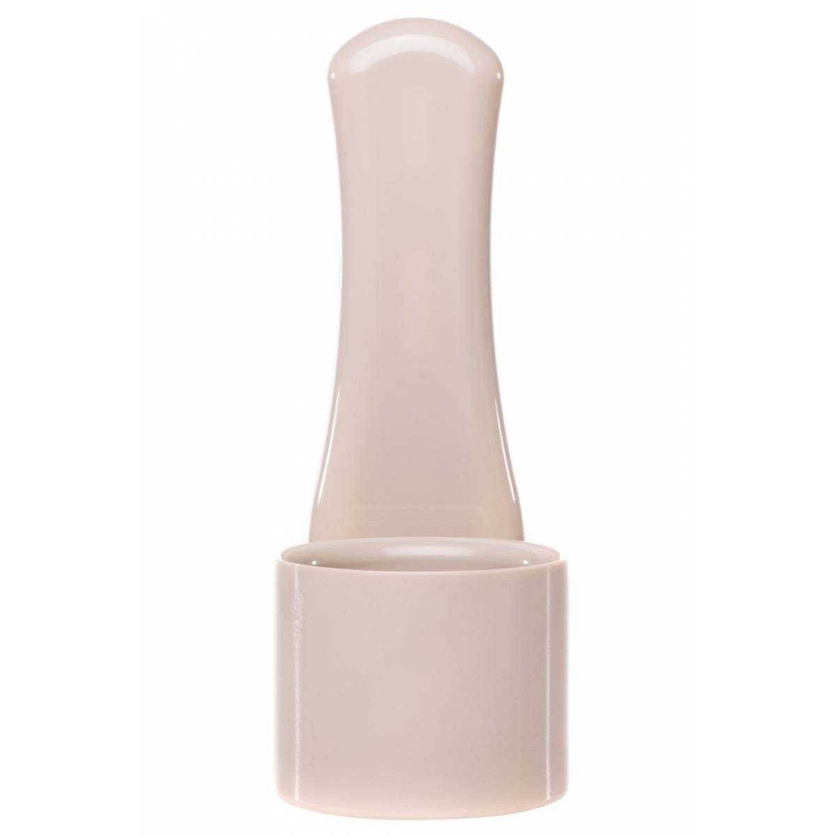 Держатель для картриджей 450 мл с защитой от кражи 80101 CAHM