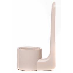 Держатель для картриджей 450 мл с защитой от кражи 80101 CAHM