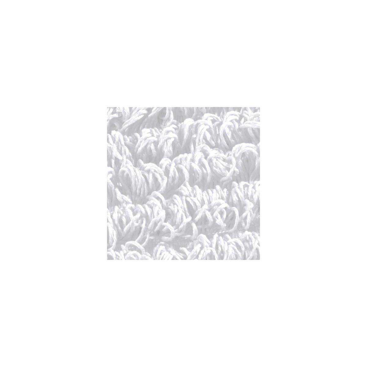 Моп Microriccio Wet System микрофибра 40 см 00000694 TTS