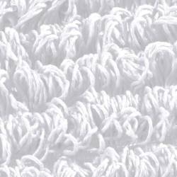 Моп Microriccio Wet System микрофибра 40 см 00000694 TTS