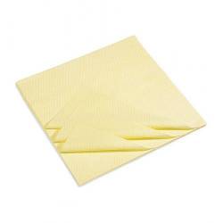 Материал одноразового использования Lamello 0754/100 TTS