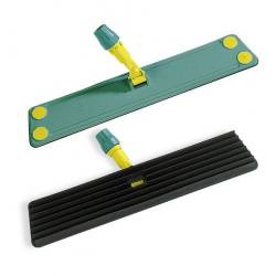 Основа Lamello с резиновыми ламелями 60 см 00000961 TTS