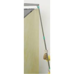 Основа Bit пластмассовая 60 см 00008879 TTS