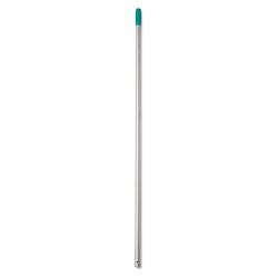 Рукоятка алюминиевая с отверстием 130 см 00001040 TTS