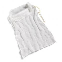 Сумка для стирки мопов 70 л 00001835 TTS