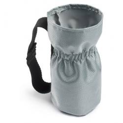 Сумка для бутылок швабры BIO 00003695 TTS