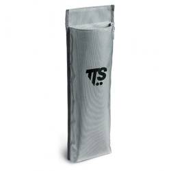 Сумка для чистых мопов 00003696 TTS