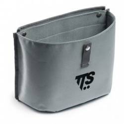 Сумка для использованных мопов 00003697 TTS