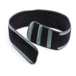 Пояс BELTY 00003691 TTS