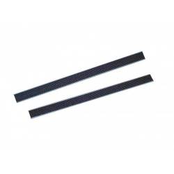 Планка-липучка длинная для основы Velcro 35,4 см S030233 TTS