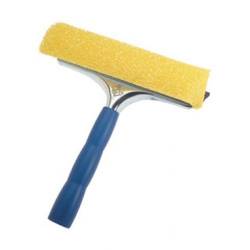 Скребок для стекол авто двухсторонний металлический Mosquito 25см 20643 APEX - Fratelli Re SpA