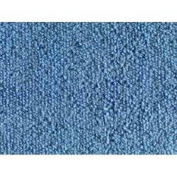 Моп Microblue Wet System микрофибра 50 см (0698) 00000698 TTS 2