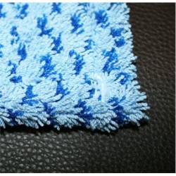 Моп Microsafe Wet System микрофибра 40 см (0696) 00000696 TTS