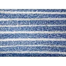 Моп Soft Striat Wet System микрофибра 40 см (0000E210B) 0000E210B TTS