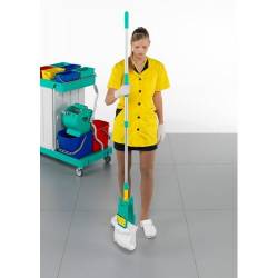 Основа Wet System Light для мопа 40х11 00000868 TTS Основа Wet System Light для мопа 40х11 00000868 TTS