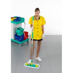 Основа Wet System Light для мопа 40х11 00000868 TTS Основа Wet System Light для мопа 40х11 00000868 TTS