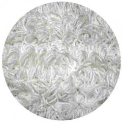 Моп Microriccio Blik микрофибра с карманами 40 см (Цвет белый) 00000476 TTS