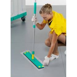 Материал одноразового использования Lamello 0750/50 TTS 2