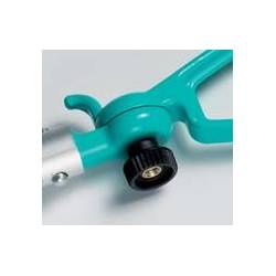 Основа Bit пластмассовая 40 см 00008878 TTS 2