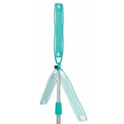 Основа Bit пластмассовая 40 см 00008878 TTS