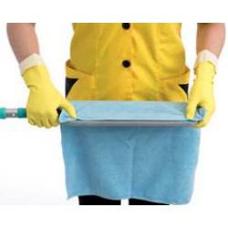 Тримач BiLap пластмасовий 54 см 00008891 TTS