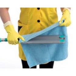 Тримач BiLap пластмасовий 54 см 00008891 TTS