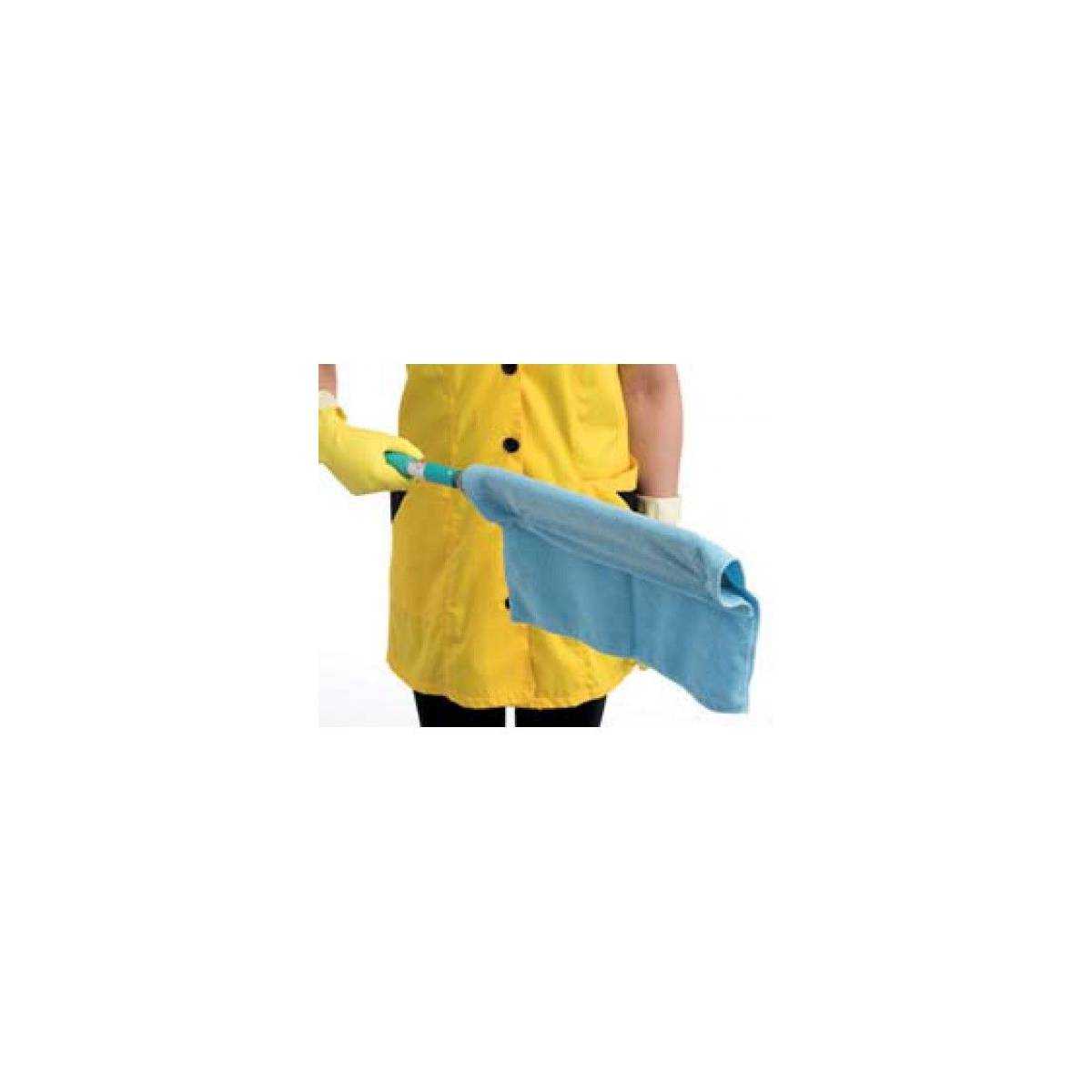 Держатель BiLap пластмассовый 54 см 00008891 TTS