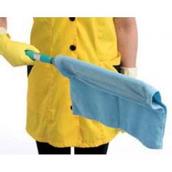 Держатель BiLap пластмассовый 54 см 00008891 TTS