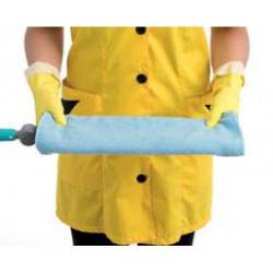 Тримач BiLap пластмасовий 54 см 00008891 TTS