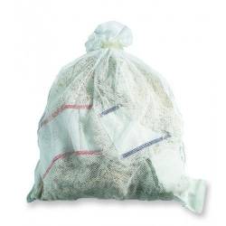 Сумка для прання мопов 70 л 00001835 TTS 2