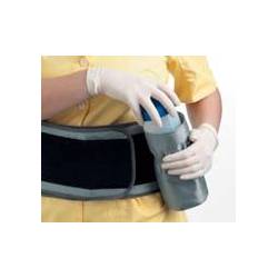 Сумка для бутылок швабры BIO 00003695 TTS