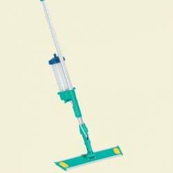 Сумка для бутылок швабры BIO 00003695 TTS