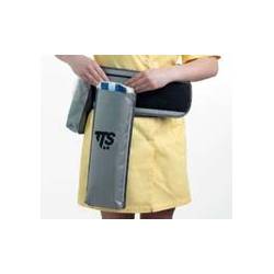 Сумка для чистых мопов 00003696 TTS 2