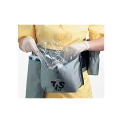 Сумка для использованных мопов 00003697 TTS