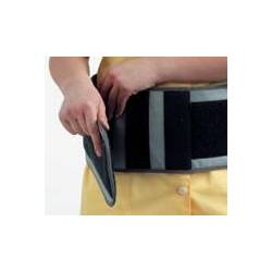 Пояс BELTY 00003691 TTS