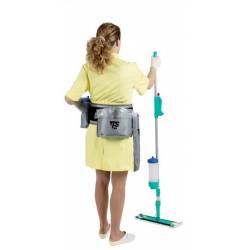 Пояс BELTY 00003691 TTS