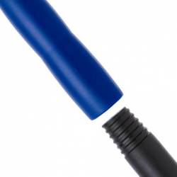 Скребок для стекол авто двухсторонний металлический Mosquito 25см 20643 APEX - Fratelli Re SpA Скребок для стекол авто двухсторонний металлический Mosquito 25см 20643 APEX - Fratelli Re SpA