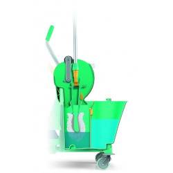 Ведро WITTY 30л 00066450 TTS Ведро WITTY 30л 00066450 TTS