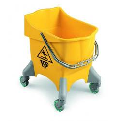 Ведро PILE 30л 0V006470 TTS