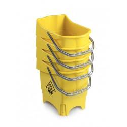 Ведро PILE 30л 0V006470 TTS