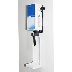 Краплевловлювач Drip Tray 9900107268 Seko 2