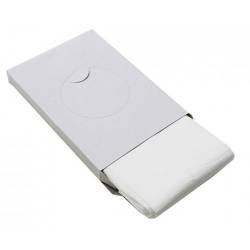 Пакеты для гигиенических средств полиэтиленовые 99984 Пакеты для гигиенических средств полиэтиленовые 99984