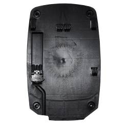 Навесная панель Plug-In для сушилки MACHFLOW KTP009 Mediclinics