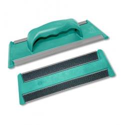 Основа мопа для уборки гладких поверхностей 00008702 TTS