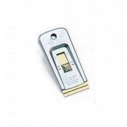 Скребок Handley ручной 00008560 TTS