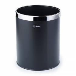 Корзина для мусора Rixo Solido WB102B WB102B Rixo