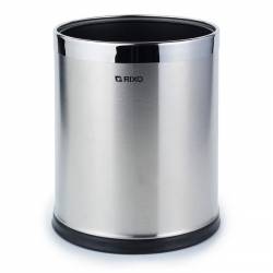 Корзина для мусора Rixo Solido WB103S WB103S Rixo